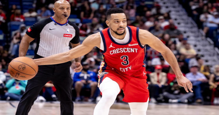 贝雷迪耶西vs科卡莱直播_免费观看贝雷迪耶西vs科卡莱直播频道赛事_高清在线直播贝雷迪耶西vs科卡莱直播-24直播