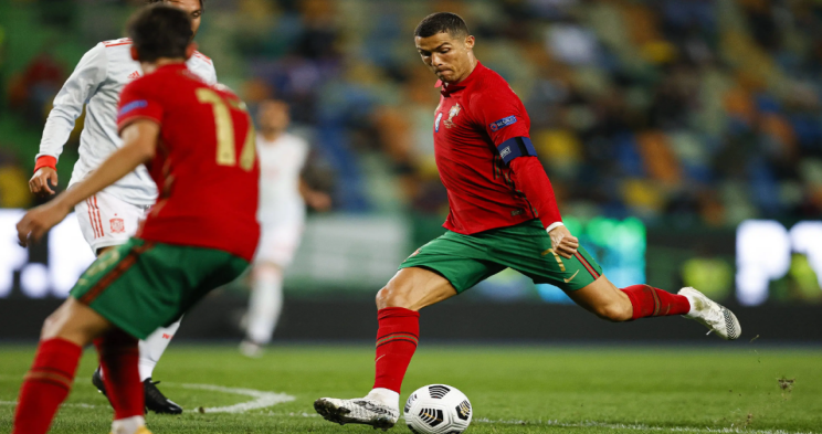 贝雷迪耶西vs科卡莱直播_免费观看贝雷迪耶西vs科卡莱直播频道赛事_高清在线直播贝雷迪耶西vs科卡莱直播-24直播